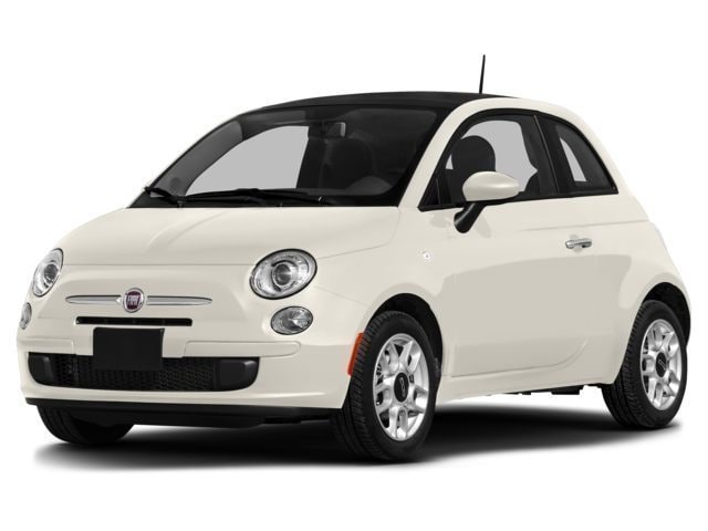 fiat 500 hatchback 2016 3C3CFFCR1GT218135 image fiat 500 hatchback 2016 3C3CFFCR1GT218135 image